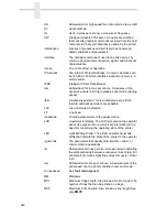 Preview for 342 page of IBM 6400-i05 Setup Manual