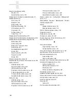 Preview for 352 page of IBM 6400-i05 Setup Manual