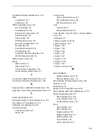 Preview for 355 page of IBM 6400-i05 Setup Manual