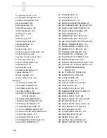 Preview for 356 page of IBM 6400-i05 Setup Manual