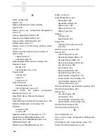 Preview for 362 page of IBM 6400-i05 Setup Manual