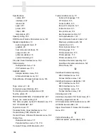 Preview for 364 page of IBM 6400-i05 Setup Manual