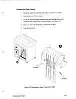 Preview for 39 page of IBM 6408-A00 Setup Manual