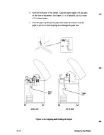 Preview for 44 page of IBM 6408-A00 Setup Manual