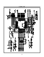 Preview for 29 page of IBM 6656HG2 - T 560 - 15" LCD Monitor Service Manual