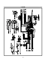 Preview for 30 page of IBM 6656HG2 - T 560 - 15" LCD Monitor Service Manual