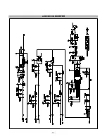 Preview for 31 page of IBM 6656HG2 - T 560 - 15" LCD Monitor Service Manual