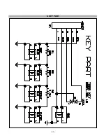 Preview for 33 page of IBM 6656HG2 - T 560 - 15" LCD Monitor Service Manual