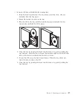 Preview for 63 page of IBM 6862 - PC 300 PL User Manual