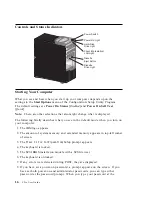 Preview for 30 page of IBM 686536U - IntelliStation Z - Pro 6865 User Manual