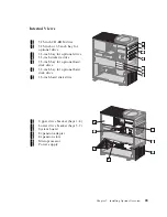 Preview for 79 page of IBM 686536U - IntelliStation Z - Pro 6865 User Manual