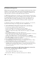 Preview for 120 page of IBM 686536U - IntelliStation Z - Pro 6865 User Manual