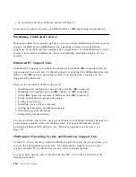 Preview for 130 page of IBM 686536U - IntelliStation Z - Pro 6865 User Manual