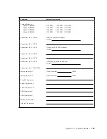 Preview for 135 page of IBM 686536U - IntelliStation Z - Pro 6865 User Manual