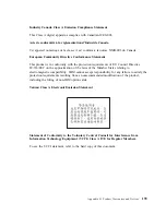 Preview for 149 page of IBM 686536U - IntelliStation Z - Pro 6865 User Manual