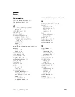 Preview for 153 page of IBM 686536U - IntelliStation Z - Pro 6865 User Manual