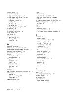 Preview for 154 page of IBM 686536U - IntelliStation Z - Pro 6865 User Manual