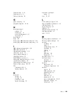 Preview for 155 page of IBM 686536U - IntelliStation Z - Pro 6865 User Manual