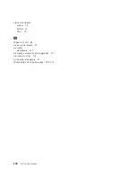 Preview for 158 page of IBM 686536U - IntelliStation Z - Pro 6865 User Manual