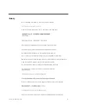 Preview for 7 page of IBM 68Y7493 Installation Manual