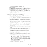 Preview for 9 page of IBM 68Y7493 Installation Manual