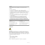 Preview for 11 page of IBM 68Y7493 Installation Manual