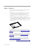 Preview for 17 page of IBM 68Y7493 Installation Manual