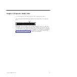 Preview for 21 page of IBM 68Y7493 Installation Manual