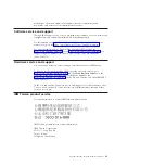 Preview for 45 page of IBM 68Y7493 Installation Manual