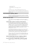 Preview for 50 page of IBM 68Y7493 Installation Manual