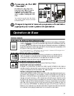 Preview for 17 page of IBM 700 RM UPS Owner'S Manual