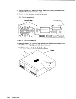 Preview for 56 page of IBM 7006 Service Manual