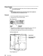 Preview for 60 page of IBM 7006 Service Manual