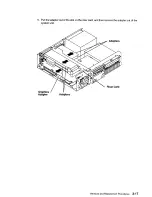 Preview for 69 page of IBM 7006 Service Manual