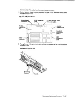 Preview for 77 page of IBM 7006 Service Manual