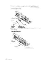 Preview for 78 page of IBM 7006 Service Manual