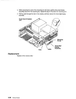 Preview for 82 page of IBM 7006 Service Manual