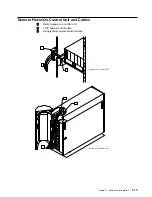 Preview for 27 page of IBM 7133 Series Service Manual