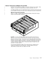 Preview for 31 page of IBM 7133 Series Service Manual