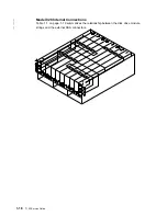 Preview for 32 page of IBM 7133 Series Service Manual