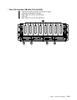 Preview for 37 page of IBM 7133 Series Service Manual