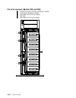 Preview for 38 page of IBM 7133 Series Service Manual