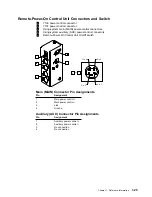 Preview for 39 page of IBM 7133 Series Service Manual