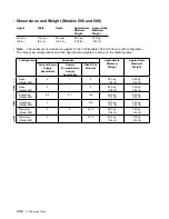 Preview for 46 page of IBM 7133 Series Service Manual