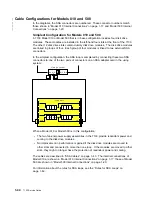 Preview for 58 page of IBM 7133 Series Service Manual