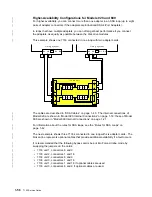 Preview for 70 page of IBM 7133 Series Service Manual