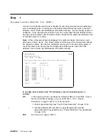 Preview for 106 page of IBM 7133 Series Service Manual