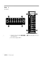 Preview for 108 page of IBM 7133 Series Service Manual