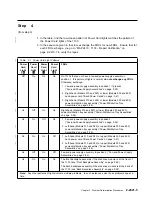 Preview for 109 page of IBM 7133 Series Service Manual