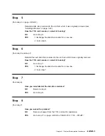 Preview for 113 page of IBM 7133 Series Service Manual